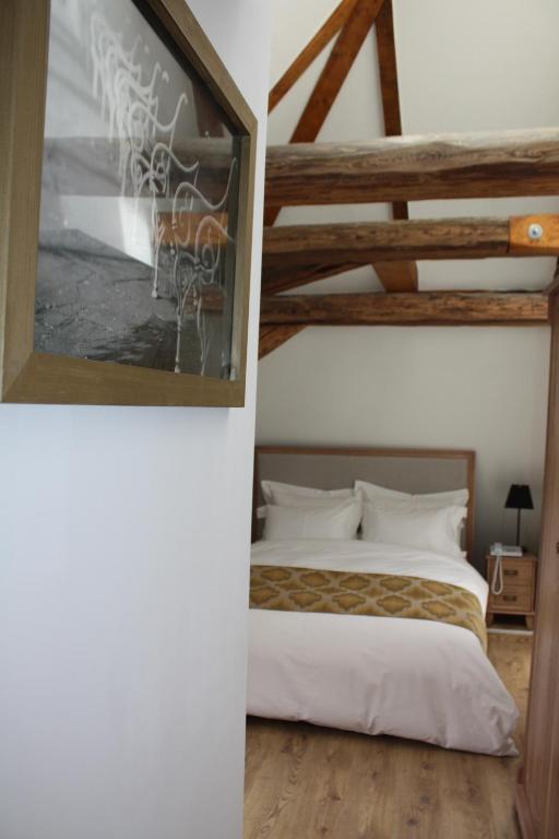 Hotel Hahnmuehle 1323 Кобург Номер фото